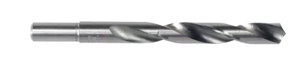 Сверло для металла ф 140х108/160 мм HSS хвостовик ф 13 мм 21132 купить в Когалыме