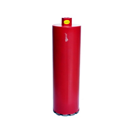 Алмазная коронка ALTECO ВТ 120х450 13253 купить в Когалыме