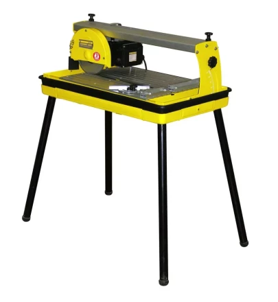 Плиткорез электрический Корвет 463 94630 купить в Когалыме