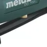 Прямолинейная пневматическая шлифмашина Metabo ПШМ DG 700 L купить в Когалыме