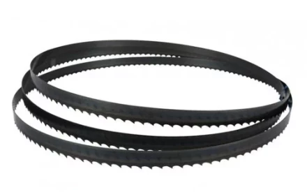 Лента пильная 95х2240 К-3433 33М 19922 купить в Когалыме