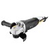 Углошлифовальная машина УШМ DEKO DKAG1400W, 063-2201 купить в Когалыме
