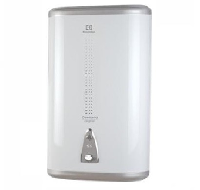 Водонагреватель Electrolux EWH-100 Centurio Digital 2 купить в Когалыме
