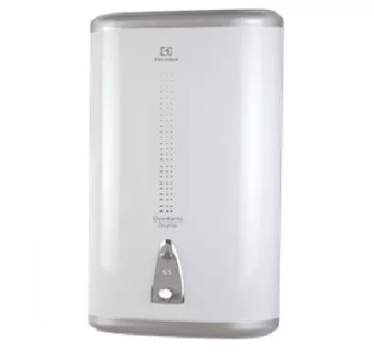 Водонагреватель Electrolux EWH-100 Centurio Digital 2 купить в Когалыме
