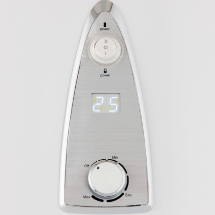 Водонагреватель Electrolux EWH-100 Centurio Digital 2 купить в Когалыме