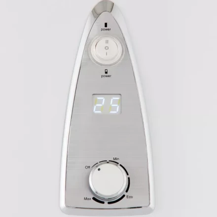 Водонагреватель Electrolux EWH-100 Centurio Digital 2 купить в Когалыме