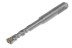Бур HAMMER Ф8х110мм SDS Plus (201-111) купить в Когалыме