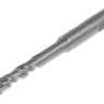 Бур HAMMER Ф8х110мм SDS Plus (201-111) купить в Когалыме