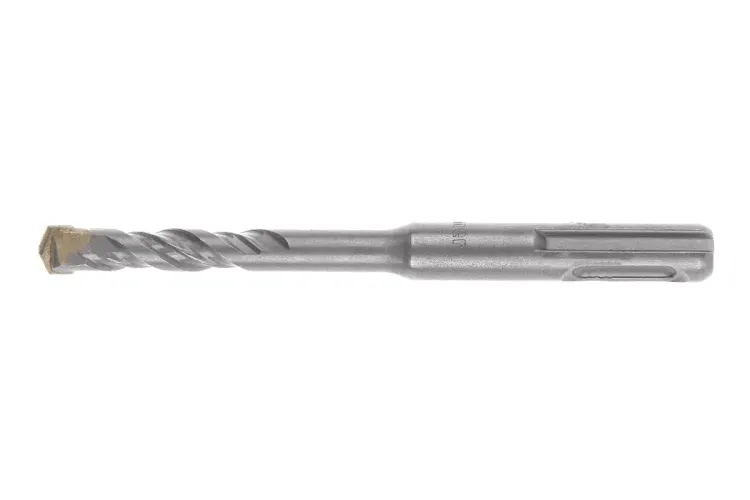 Бур HAMMER Ф8х110мм SDS Plus (201-111) купить в Когалыме