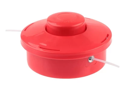 Триммерная катушка HAMMER 231-101 купить в Когалыме