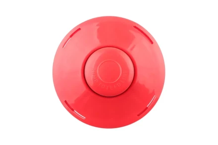 Триммерная катушка HAMMER 231-101 купить в Когалыме