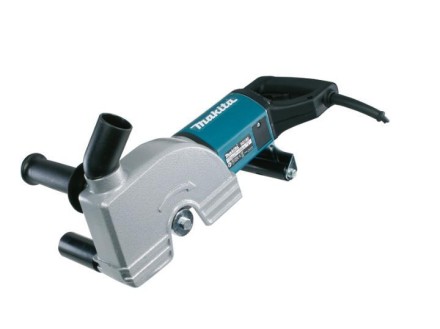 Штроборез Makita SG180 (Бороздодел) купить в Когалыме