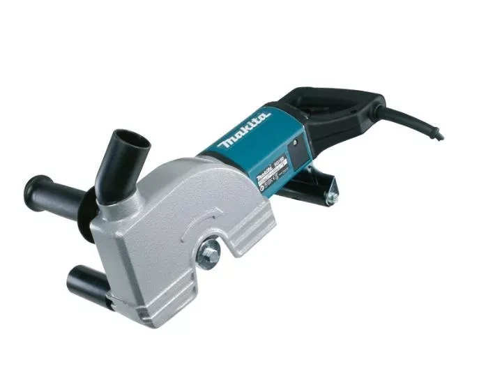 Штроборез Makita SG180 (Бороздодел) купить в Когалыме