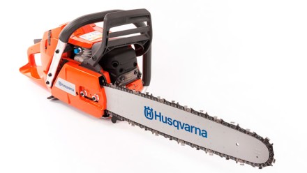 Бензопила HUSQVARNA 365 купить в Когалыме