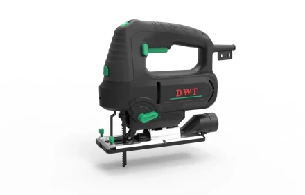 Лобзик DWT STSP04-55 DV купить в Когалыме