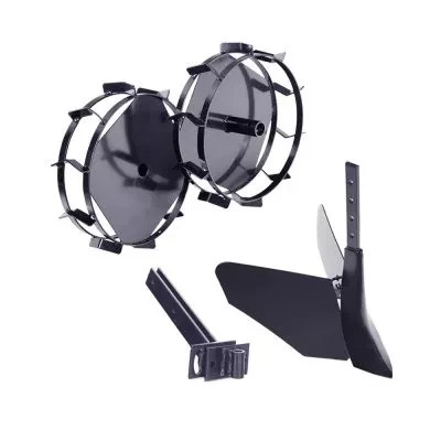 Комплект навесного оборудования  Florida   PATRIOT GARDEN купить в Когалыме