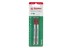 Пилки для лобзика HAMMER JG WD T101BRF (2шт.) купить в Когалыме