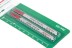 Пилки для лобзика HAMMER JG WD T101BRF (2шт.) купить в Когалыме