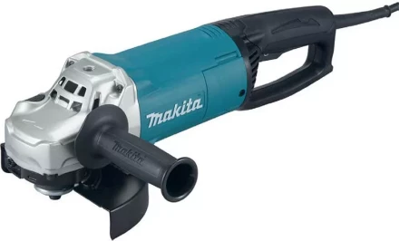 Шлифмашина УШМ Makita GA7062 купить в Когалыме