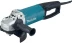 Шлифмашина УШМ Makita GA7062 купить в Когалыме