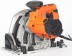 Пила циркулярная PATRIOT CS 160 купить в Когалыме