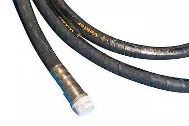 Гибкий вал 6 м к наконечнику 38 мм купить в Когалыме