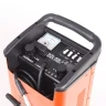 Пуско-зарядное устройство PATRIOT Quik start SCD-400 купить в Когалыме