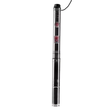 Насос скважинный Hammer NAP600/39S купить в Когалыме