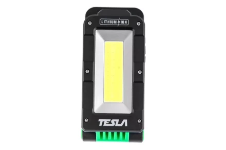 Фонарь TESLA FLP 3Вт 250 Лм купить в Когалыме