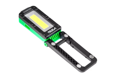Фонарь TESLA FLP 3Вт 250 Лм купить в Когалыме