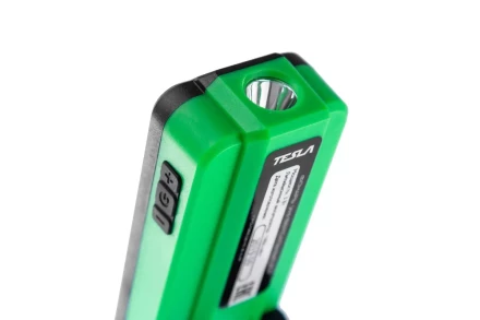 Фонарь TESLA FLP 3Вт 250 Лм купить в Когалыме