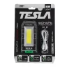 Фонарь TESLA FLP 3Вт 250 Лм купить в Когалыме