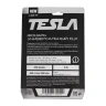 Фонарь TESLA FLP 3Вт 250 Лм купить в Когалыме