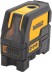 Нивелир лазерный DeWalt DW 0822 купить в Когалыме