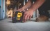 Нивелир лазерный DeWalt DW 0822 купить в Когалыме