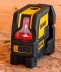 Нивелир лазерный DeWalt DW 0822 купить в Когалыме