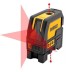 Нивелир лазерный DeWalt DW 0822 купить в Когалыме