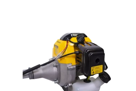 Триммер бензиновый Champion T438S-2 купить в Когалыме