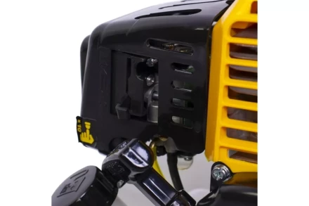 Триммер бензиновый Champion T438S-2 купить в Когалыме