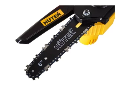 Аккумуляторная пила ELS-2/6Li Huter 70/10/33 купить в Когалыме