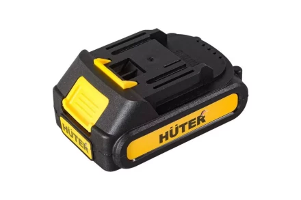 Аккумуляторная пила ELS-2/6Li Huter 70/10/33 купить в Когалыме