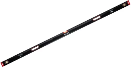 Уровень строительный ADA Titan 2000 купить в Когалыме