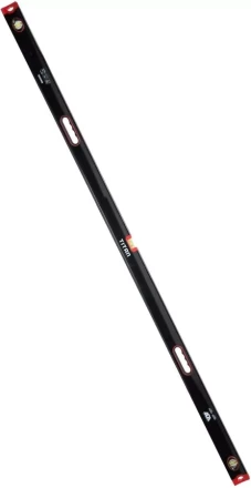 Уровень строительный ADA Titan 2000 купить в Когалыме