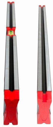 Уровень строительный ADA Titan 2000 купить в Когалыме