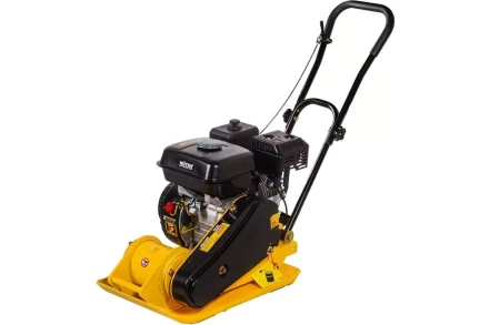 Виброплита VP-60 Huter 74/6/5 купить в Когалыме