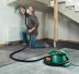 Краскопульт BOSCH PFS 5000 E (0.603.207.200) купить в Когалыме