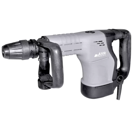 Молоток отбойный М-10,5/1200ЭВ ИНТЕРСКОЛ купить в Когалыме