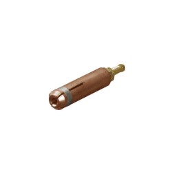 Цанга М4 для SW2500 FoxWeld
