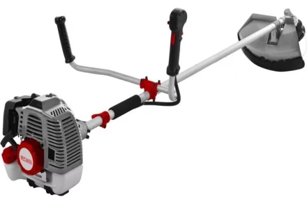 Триммер бензиновый Ресанта БТР-1900П 70/2/39 купить в Когалыме