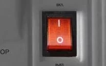 Стабилизатор Ресанта АСН-1500 / 1- Ц купить в Когалыме